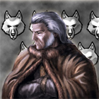North_Wind